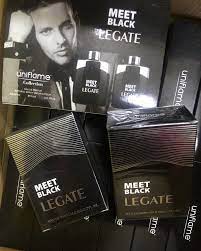 2-piece-meet-black-legate-perfume-for-men-best-men-fragrance-best-quality-perfume-for-men