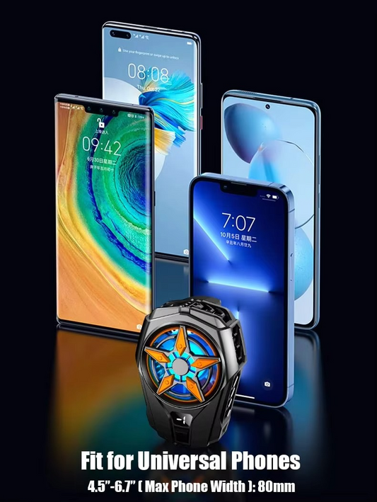 sl09-practical-phone-cooler-fan-easy-to-carry-smart-digital-display