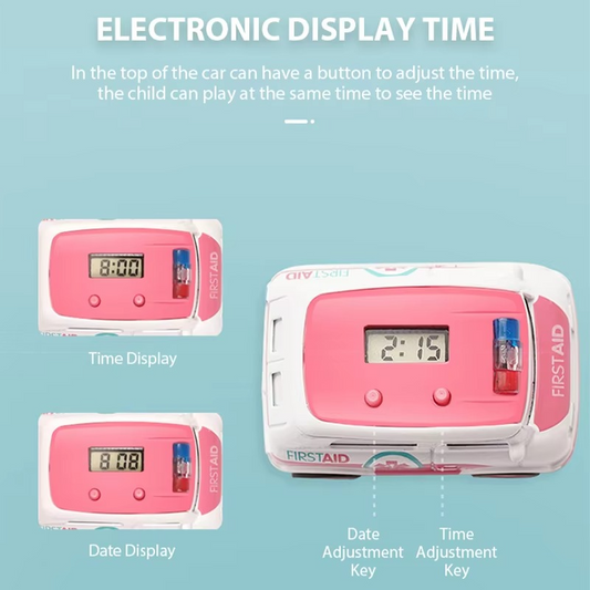 wrist-watch-mini-rc-car-toy-best-quality-rc-car-toy-wrist-watch-toy-for-kids-random-color