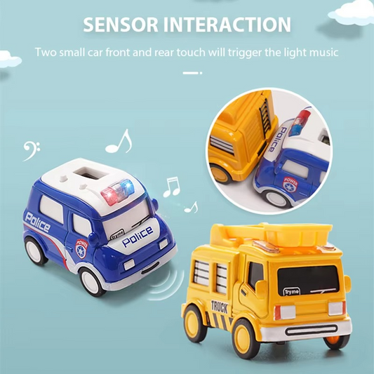 wrist-watch-mini-rc-car-toy-best-quality-rc-car-toy-wrist-watch-toy-for-kids-random-color