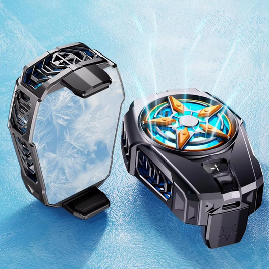 sl09-practical-phone-cooler-fan-easy-to-carry-smart-digital-display