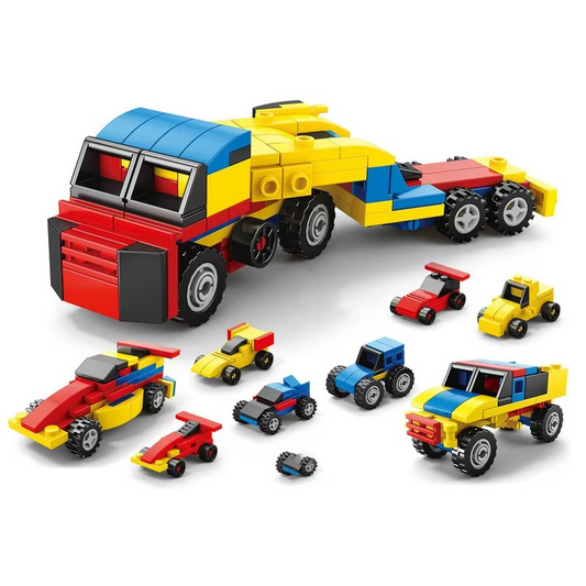 power-racing-micro-blocks-set-6-in-1-mini-building-brick-racing-vehicles-for-kids-creative-diy-construction-toy-set-with-6-unique-race-car-models-educational-and-fun