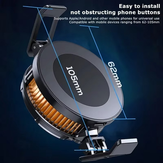 memo-cx07-mobile-phone-magnetic-cooling-fan-radiator-cool-heat-absorber-for-ios-iphone-android-random-color