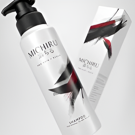 michiru-pro-hair-scalp-treatment-180g-nourishing-formula-for-stronger-healthier-hair