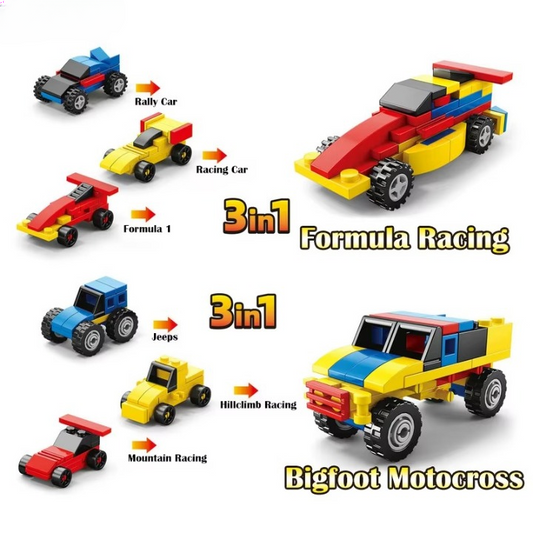 power-racing-micro-blocks-set-6-in-1-mini-building-brick-racing-vehicles-for-kids-creative-diy-construction-toy-set-with-6-unique-race-car-models-educational-and-fun
