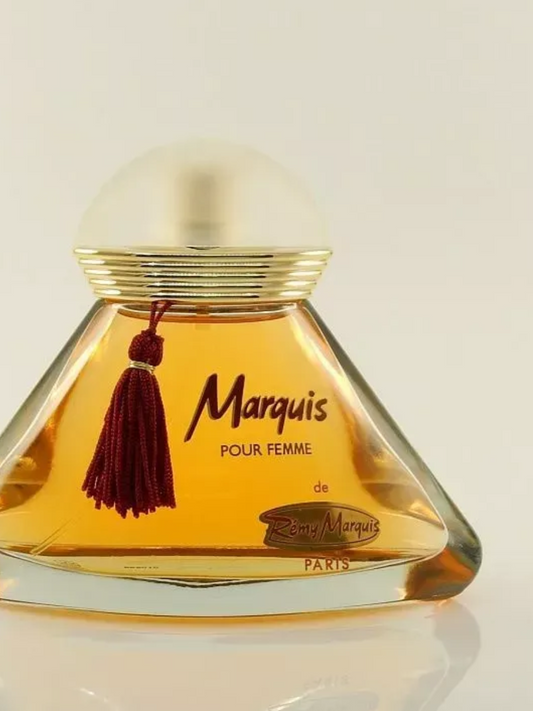 marques-perfume-for-women-100-ml