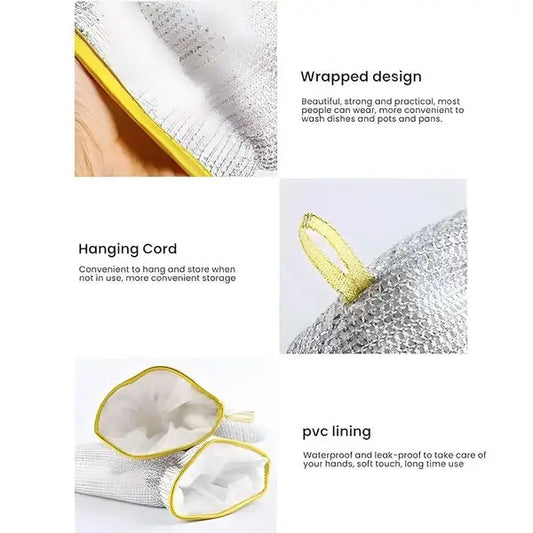 multipurpose-wire-dishwashing-gloves-dishwashing-rags-for-wet-and-dry-steel-wire-miracle-cleaning-cloth-with-glove-shape-non-scratch-wire-dish-cloths-for-washing-dishes-kitchen