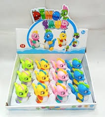 dinosaur-windup-toy-mini-dinosaur-dinky-toy-cute-cartoon-style-dino-figurine-for-kids-compact-handheld-shape-toy-for-early-learning-pretend-play-collecting-safe-durable