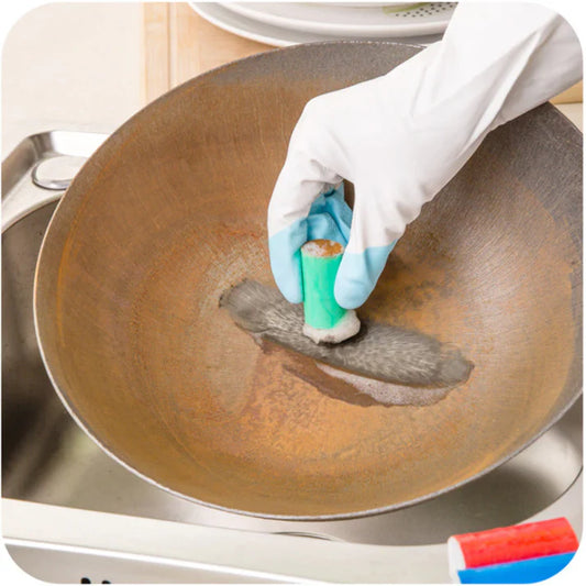 steel-rust-metal-brushes-wand-cleaning-stick-decontamination-magic-stainless-cleaning-random-color