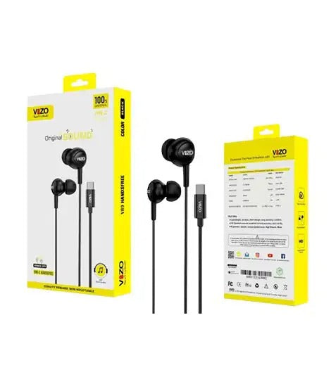 vr9-c-handsfree-premium-type-c-wired-earphones-best-quality-earphones-hands-free-for-android-hands-free-for-mobile-phone