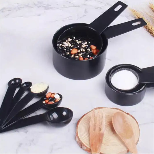 10pcs-kitchen-measuring-spoons-teaspoon-coffee-sugar-scoop-cake-baking-flour-measuring-cups-kitchen-2