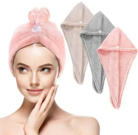 hair-drying-towel-cap-quick-dry-soft-absorbent-turban-wrap-for-women-anti-frizz-hair-wrap-towel-for-bathroom-salon-use