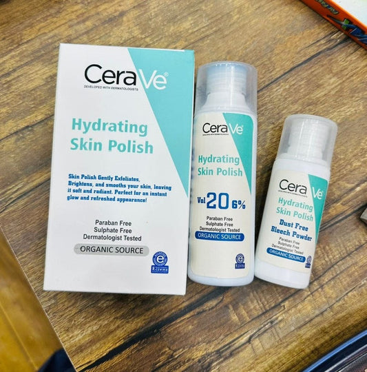 cerave-hydrating-skin-polish-gentle-exfoliator-for-smoother-healthier-skin-best-quality-hydrating-skin-polish