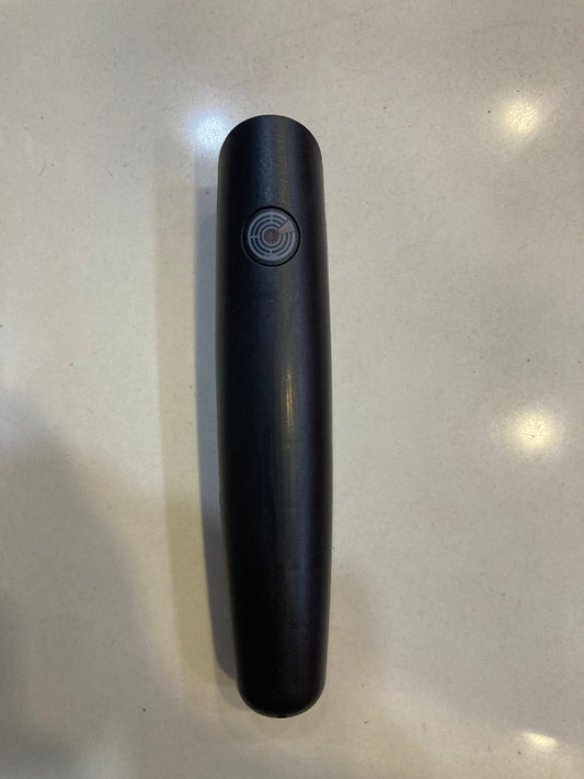 mini-massager-battery-operated-eye-massager-anti-aging-wrinkle-dark-circle-removal-eye-bags