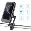 waterproof-magnetic-bicycle-mobile-phone-holder-360-rotation