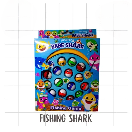 babe-shark-fishing-game-fish-catching-kids-play-set-random-color