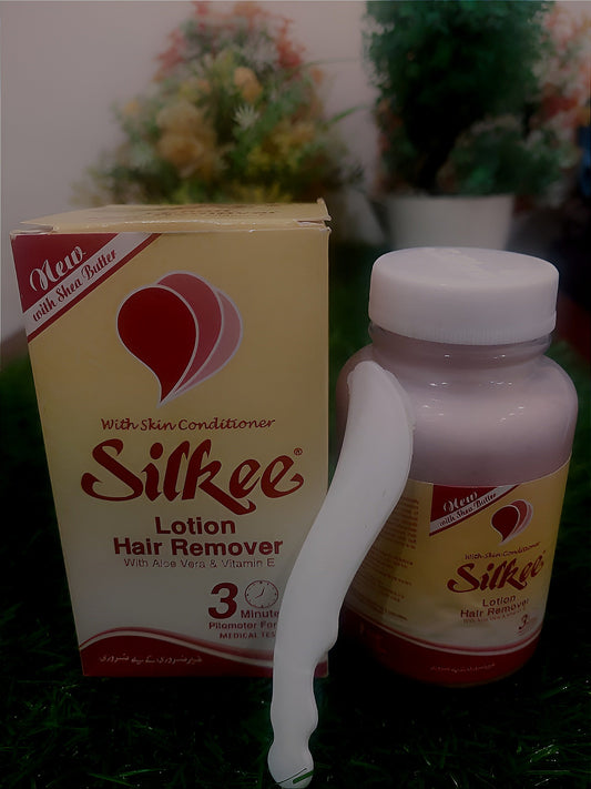 silkee-lotion-hair-remover-with-aloe-vera-vitamin-e-120g