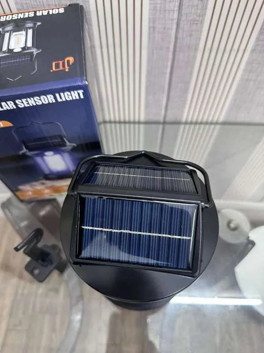 jd-7801-solar-lantern-with-usb-charging-port-portable-eco-friendly-outdoor-lamp-emergency-light