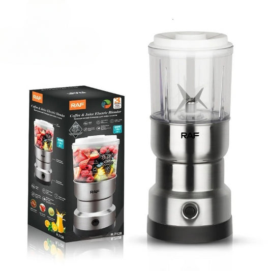 2-in-1-raf-coffee-and-juice-electric-blender-premium-quality-multifunctional-kitchen-blender-for-smoothies-juices-and-coffee-powerful-motor-durable-design