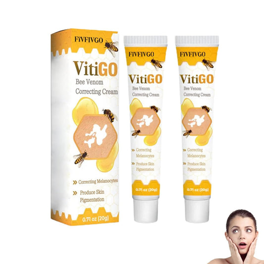 fivfivgo-vitigo-bee-venom-correcting-cream-20g-skin-tone-balancing-and-pigmentation-repair-cream-for-even-healthy-looking-skin