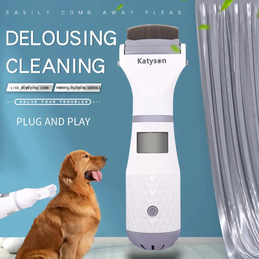 electric-pet-dog-comb-hair-cleaning-tool-cat-dog-comb-can-drive-away-lice-fleas-long-hair-pet-beauty-cleaning-dogs
