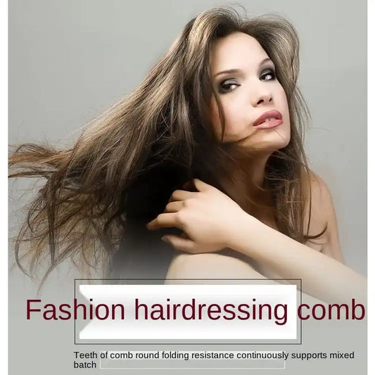 pack-of-10-professional-hairdressing-combs-for-women-and-men