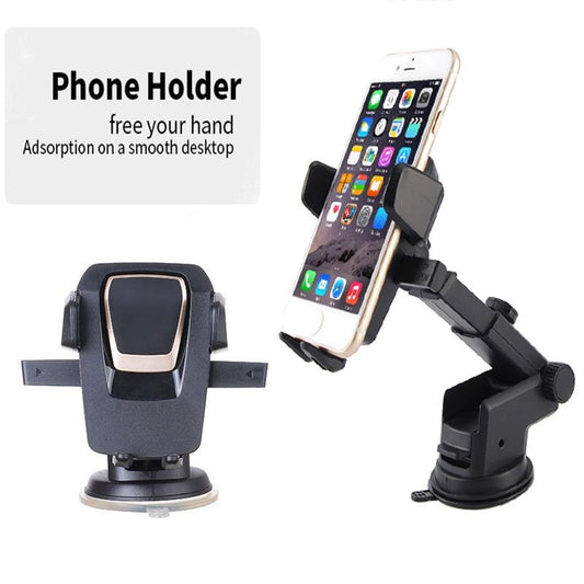 easy-one-touch-mobile-holder-car-desk-mount-car-phone-holder-mobile-phone-holder-stand-in-car-4