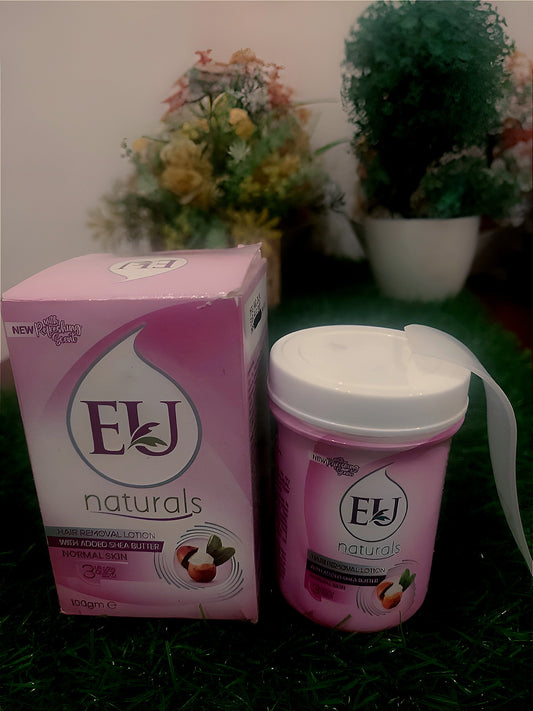 hair-removal-eu-jar-100ml