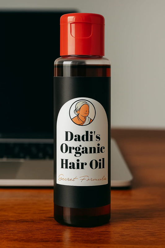 dadis-organic-hair-oil-best-for-hair-problems-100-ml
