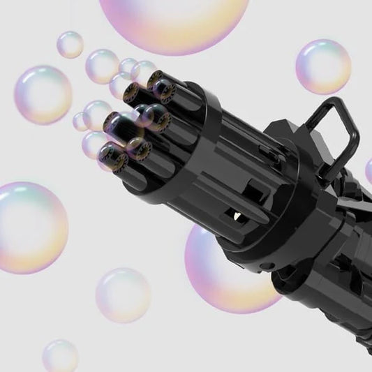 automatic-bubble-gun-for-kids-water-gatling-play-gun-for-boys-girls-random-color-2