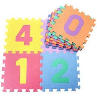 10pcs-soft-foam-number-puzzle-mat-for-kids-interlocking-educational-play-mat-with-numbers-0-9-colorful-eva-foam-floor-tiles-for-toddlers-baby-play-area-learning-ind