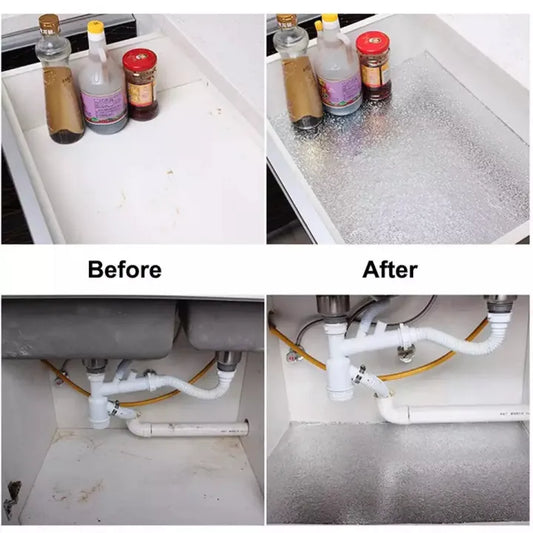 60x200cm-2meter-silver-foil-kitchen-oil-proof-waterproof-sticker-aluminum-foil-sheet-kitchen-stove-cabinet-stickers-self-adhesive-wallpapers