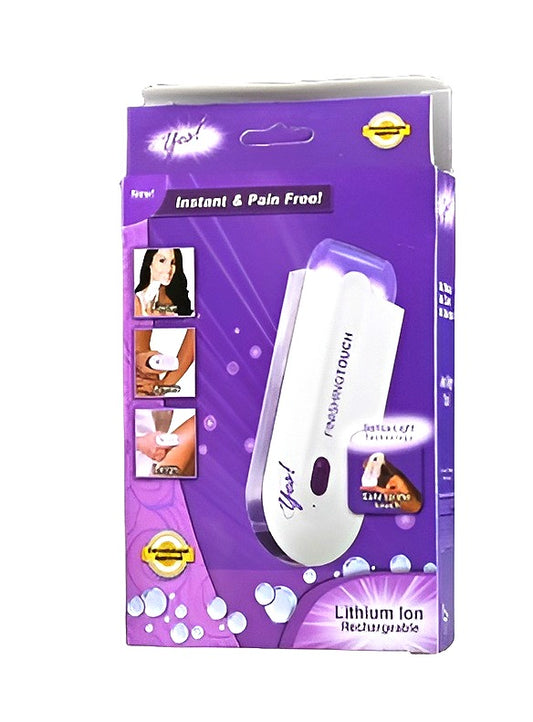 finishing-touch-laser-hair-remover-instant-pain-free-removal-machine-7
