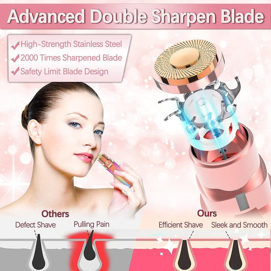 2-in-1-electric-eyebrow-trimmer-and-shaver-flawless-hair-remover-2-in-1-hair-remover-trimmer-for-women-flawless-facial-machine-razor-painless-eyebrow-removal-rechargeable-3