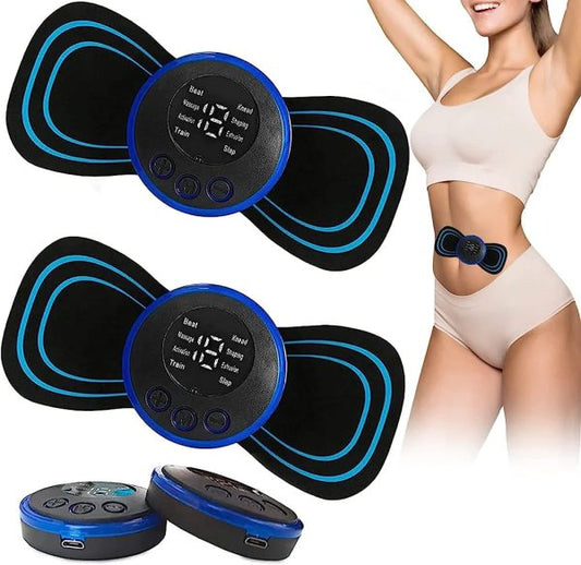 2-sup-game-400-in-1-ems-butterfly-massager