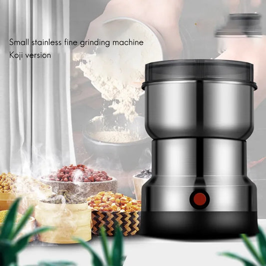 electric-coffee-grinder-for-home-nuts-beans-spices-blender-grains-grinder-machine-kitchen-multifunctional-coffee-copy-2