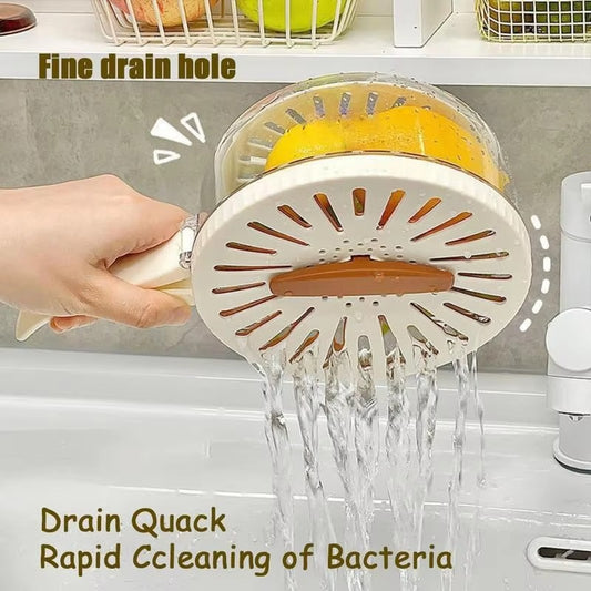 multi-functional-vegetable-fruit-cleaning-basket-folding-drainage-storage-box-fresh-keeping-kitchen-filter-container