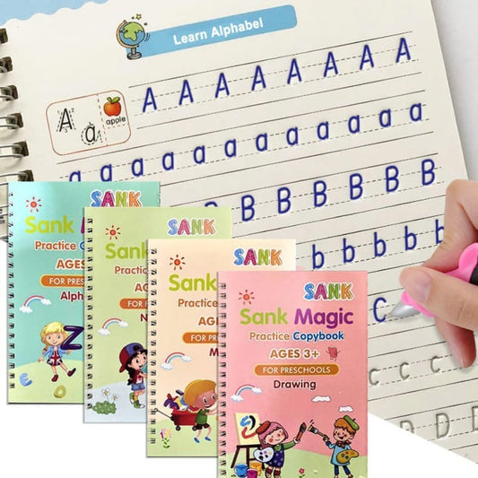 magic-practice-tracing-book-handwriting-learning-book-for-preschool-kindergarten-kids