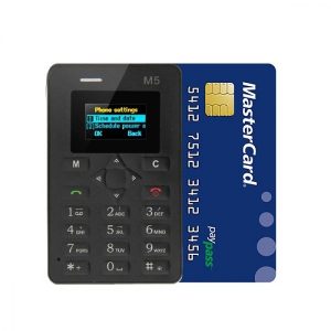 m5-mini-mobile-credit-card-size-random-color