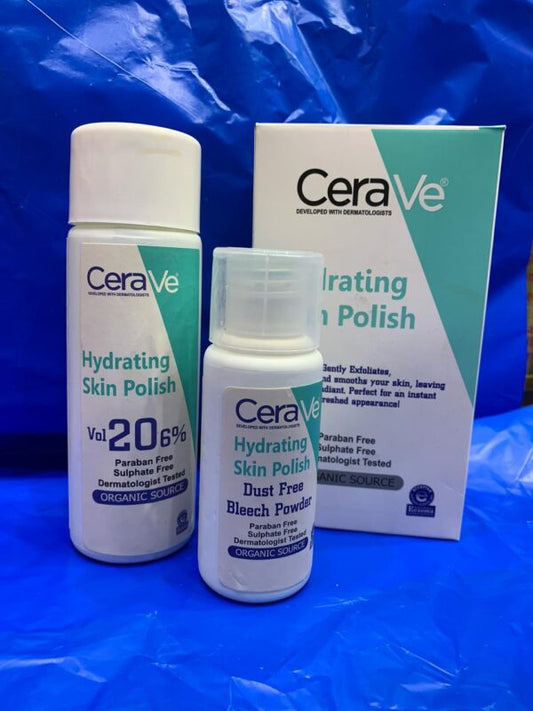 cerave-hydrating-skin-polish-gentle-exfoliator-for-smoother-healthier-skin-best-quality-hydrating-skin-polish
