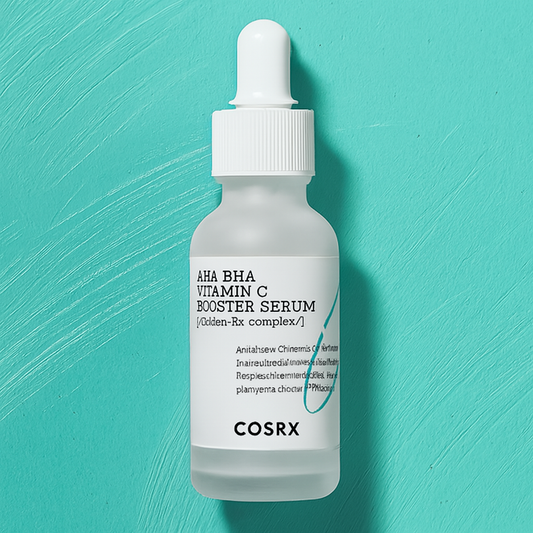 cosrx-aha-bha-vitamin-c-booster-serum-30ml-exfoliating-brightening-face-serum-for-smooth-radiant-even-toned-skin-quality-copy-skincare