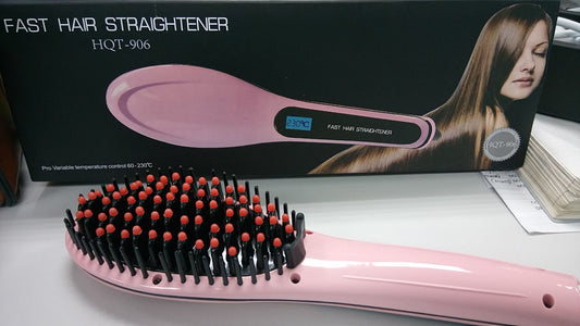 fast-hqt-906-hair-straightener