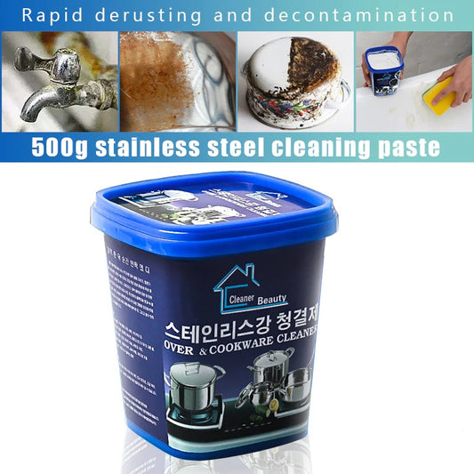 cookware-cleaner-kitchen-washing-pot-bottom-black-scale-decontamination-household-stainless-steel-cleaning-paste-powerful