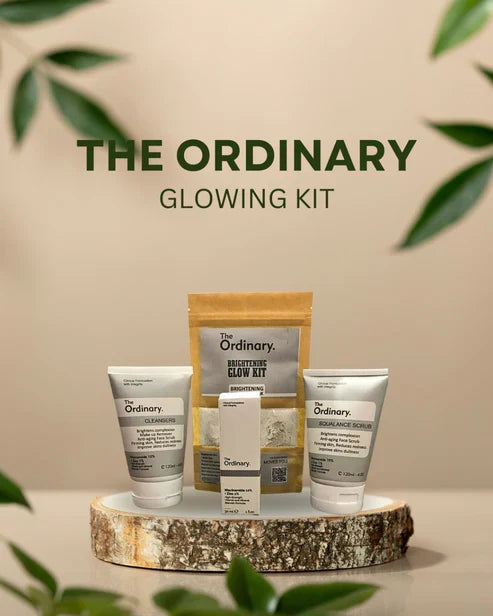 the-ordinary-glow-kit-for-face-hands-brightening-radiance-skincare-set