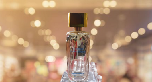 100-ml-le-fleur-narcotique-eau-de-parfum-unisex-fragrance-with-floral-fruity-100-ml