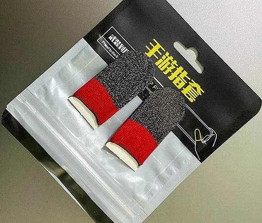 gaming-finger-sleeves-2-pcs-pack-sweat-proof-breathable-thumb-sleeves-for-mobile-gaming