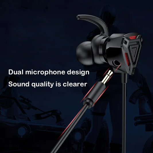 ouve-type-c-gaming-headset-for-pubg-ps5-csgo-games-wired-earphone-microphone-volume-control-in-ear-headphone-for-pc-gamer