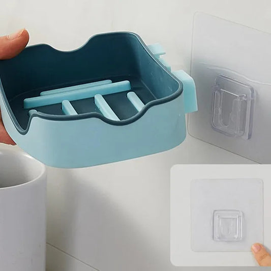 wall-mounted-soap-dish-holder-for-bathroom-wall-mounted-soap-bar-holder-rack-for-shower-wall-kitchen-bathroom-random-color