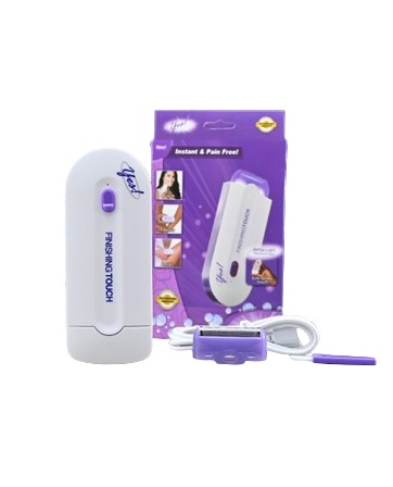 finishing-touch-laser-hair-remover-instant-pain-free-removal-machine-7