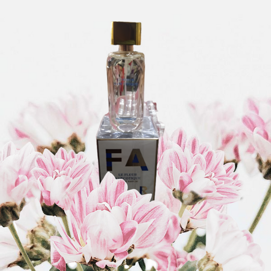 100-ml-le-fleur-narcotique-eau-de-parfum-unisex-fragrance-with-floral-fruity-100-ml